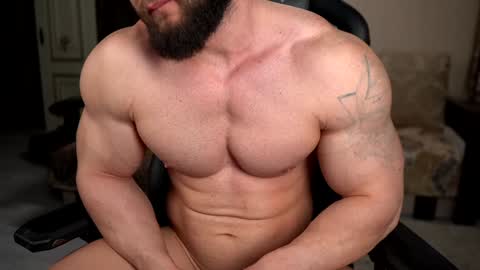 mike0xx online show from December 3, 2024, 3:30 am