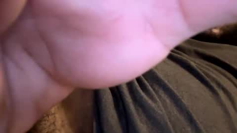 mike2597 online show from May 15, 2026, 4:41 am