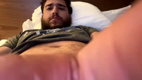 mike2597 online show from May 19, 2026, 4:19 am