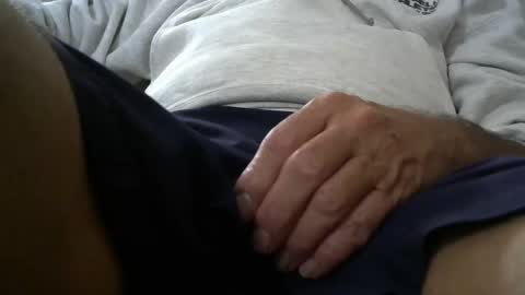 mike26051 online show from December 13, 2024, 8:15 pm