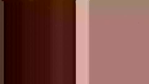 mike26051 online show from September 25, 2025, 8:56 pm