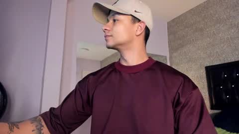 Mike2 wills online show from December 5, 2024, 6:54 am