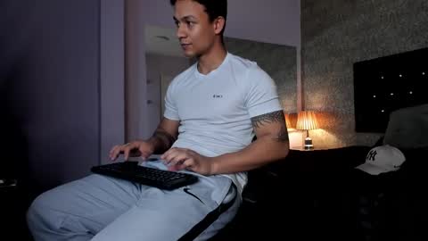 Mike2 wills online show from December 6, 2024, 10:49 am