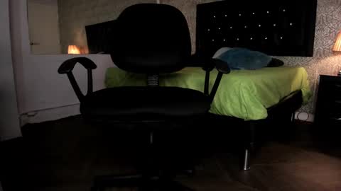 Mike2 wills online show from December 7, 2024, 6:43 am