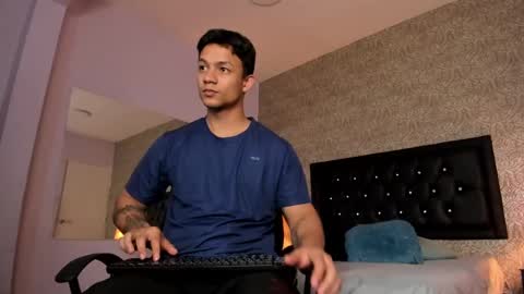 Mike2 wills online show from December 13, 2024, 9:57 am