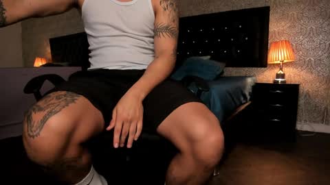 Mike2 wills online show from December 14, 2024, 3:29 am