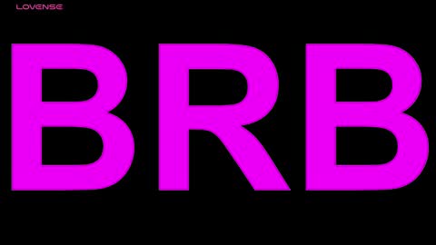 Mike2 wills online show from January 9, 2025, 2:33 am