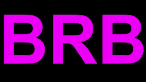 Mike2 wills online show from January 12, 2025, 10:43 pm