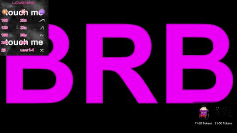 Mike2 wills online show from January 18, 2025, 2:58 am