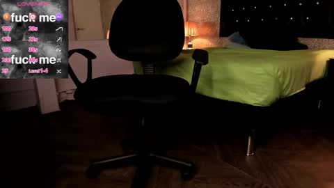 Mike2 wills online show from January 25, 2025, 6:55 am