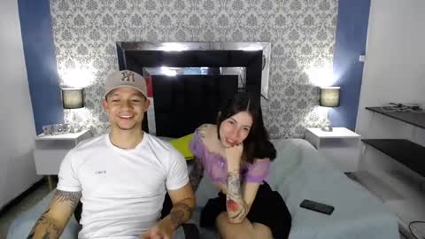 Mike2 wills online show from January 30, 2025, 9:57 am