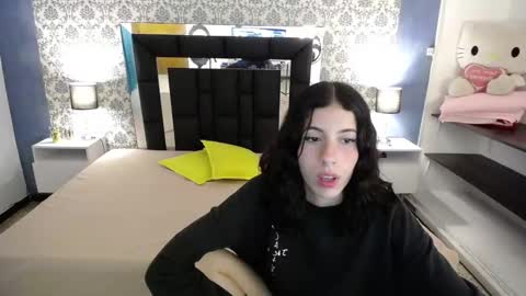 Mike2 wills online show from February 26, 2025, 5:53 am