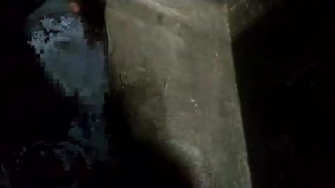 Maherz43 online show from March 21, 2026, 9:18 pm