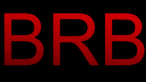 mike online show from January 12, 2026, 3:23 am