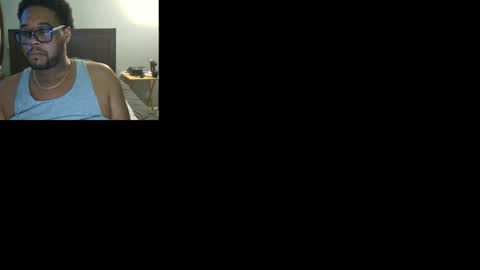 Snapshot of mike66730 chatting on February 28, 2025, 8:09 am mike66730 online show from February 28, 2025, 8:09 am