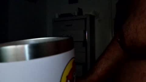 mike66730 online show from December 19, 2025, 1:45 am