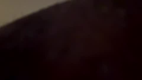 mike66730 online show from March 3, 2026, 6:30 am