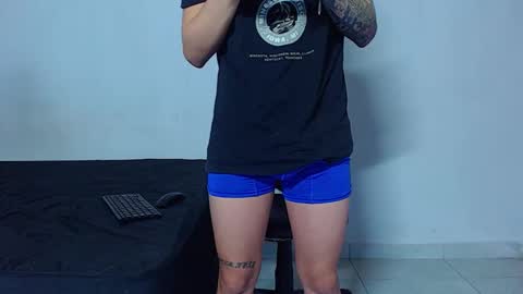 Mike IMDEPENDIENT MODEL online show from February 24, 2026, 2:15 pm