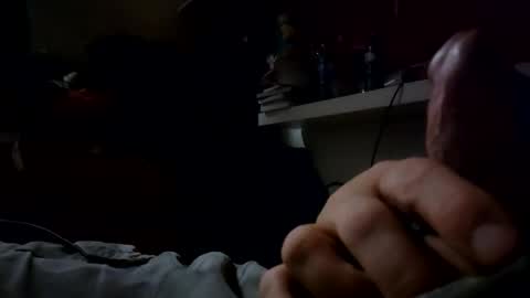 mike999666999 online show from September 29, 2025, 5:51 pm