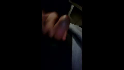 mike999666999 online show from January 6, 2026, 6:33 pm