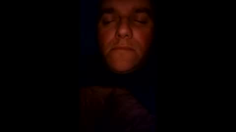 mike999666999 online show from February 25, 2026, 2:43 am