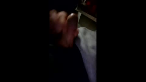 mike999666999 online show from March 6, 2026, 6:04 pm