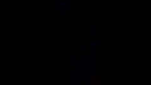 mike999666999 online show from March 9, 2026, 2:15 am