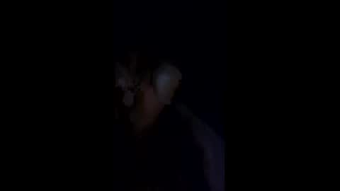 mike999666999 online show from April 5, 2026, 2:42 am