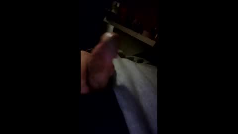 mike999666999 online show from April 12, 2026, 12:21 pm