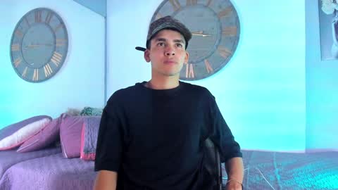 Mike 0233 online show from December 17, 2024, 3:39 am