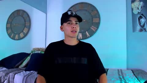 Mike 0233 online show from December 22, 2024, 3:44 am