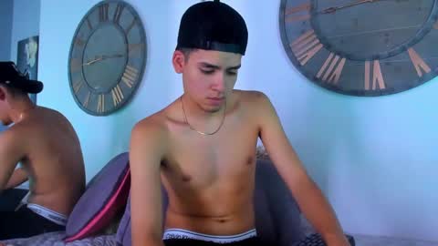 Mike 0233 online show from December 29, 2024, 9:17 am