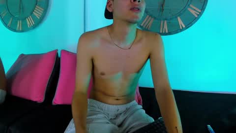 Mike 0233 online show from January 24, 2025, 9:39 am