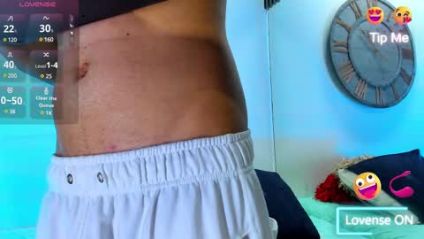 Mike 0233 online show from March 1, 2025, 7:08 am