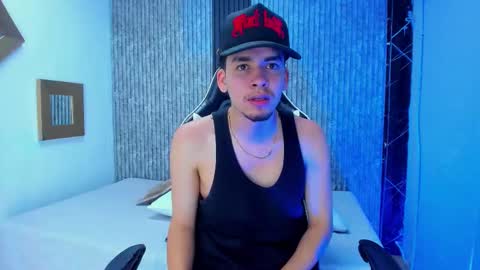 Mike 0233 online show from January 10, 2026, 5:31 am