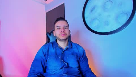 Mike  online show from November 26, 2025, 11:44 am