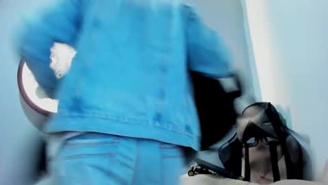 Mike  online show from February 11, 2026, 11:15 am