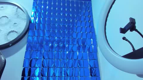 Mike  online show from March 3, 2026, 11:16 am