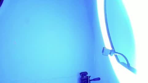 Mike  online show from March 25, 2026, 12:00 pm