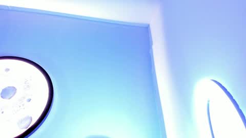 Mike  online show from April 17, 2026, 11:13 am