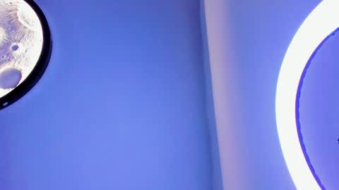 Snapshot of mike_256 chatting on April 24, 2026, 11:23 am Mike online show from April 24, 2026, 11:23 am