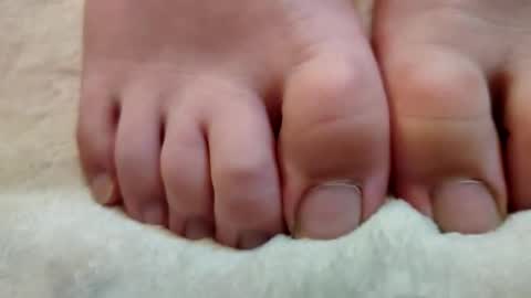 Mike and anna online show from February 6, 2026, 11:30 pm