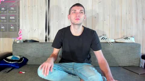 Snapshot of mike_ball chatting on December 20, 2024, 12:27 pm Misha online show from December 20, 2024, 12:27 pm