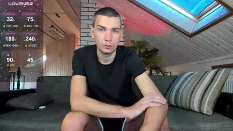 Snapshot of mike_ball chatting on February 26, 2026, 10:36 am Misha online show from February 26, 2026, 10:36 am