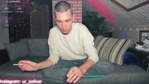 Misha online show from March 15, 2026, 6:14 pm