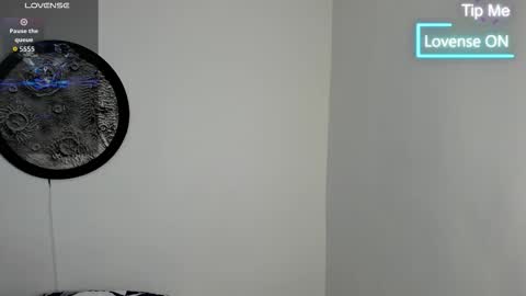 Mike Belle online show from February 6, 2026, 2:38 am