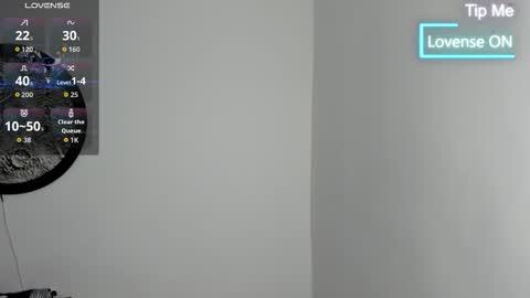 Mike Belle online show from February 8, 2026, 8:01 pm