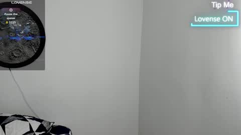 Mike Belle online show from February 16, 2026, 1:46 am