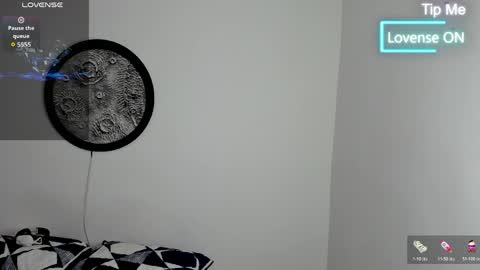 Mike Belle online show from April 6, 2026, 1:12 pm