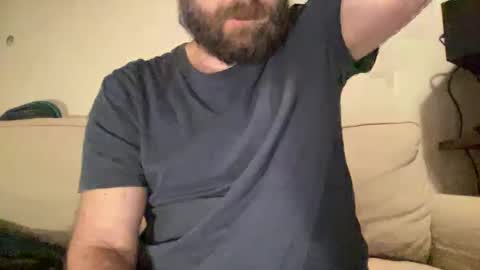 MIke online show from December 4, 2024, 1:14 am